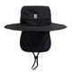 AGRIVIST SHADE HAT