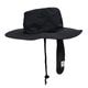 AGRIVIST SHADE HAT
