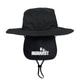 AGRIVIST SHADE HAT