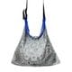 7W BANDANA 2WAY BAG