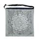 7W BANDANA 2WAY BAG