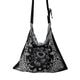7W BANDANA 2WAY BAG