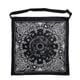 7W BANDANA 2WAY BAG