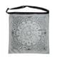 7W BANDANA 2WAY BAG