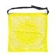 7W BANDANA 2WAY BAG