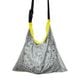 7W BANDANA 2WAY BAG