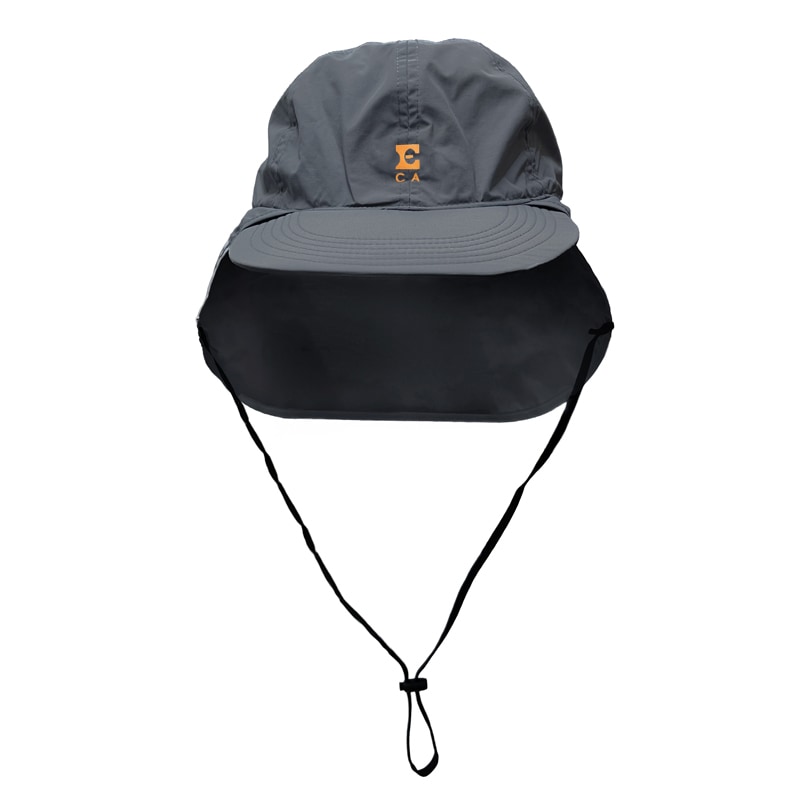 AGRIVIST SHADE CAP