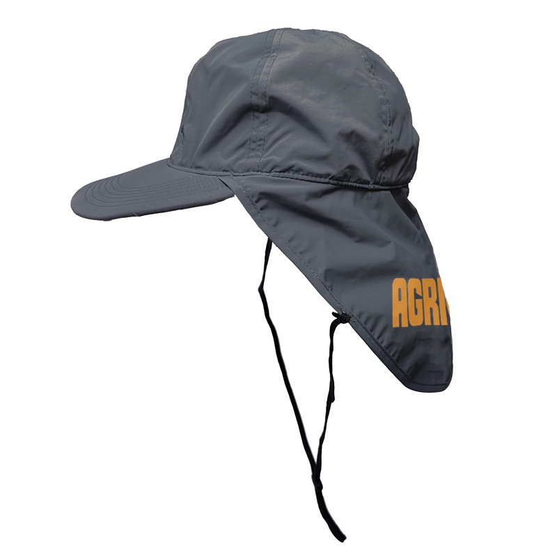 AGRIVIST SHADE CAP