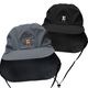 AGRIVIST SHADE CAP