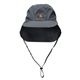AGRIVIST SHADE CAP