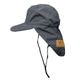 AGRIVIST SHADE CAP