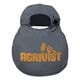 AGRIVIST SHADE CAP