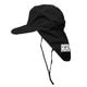 AGRIVIST SHADE CAP