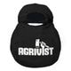 AGRIVIST SHADE CAP