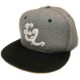 JOMON EL BB CAP