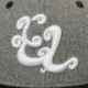 JOMON EL BB CAP