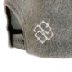 JOMON EL BB CAP
