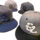JOMON EL BB CAP