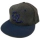 JOMON EL BB CAP