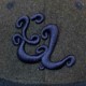 JOMON EL BB CAP