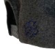 JOMON EL BB CAP