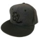 JOMON EL BB CAP