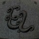 JOMON EL BB CAP
