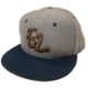 JOMON EL BB CAP