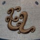 JOMON EL BB CAP