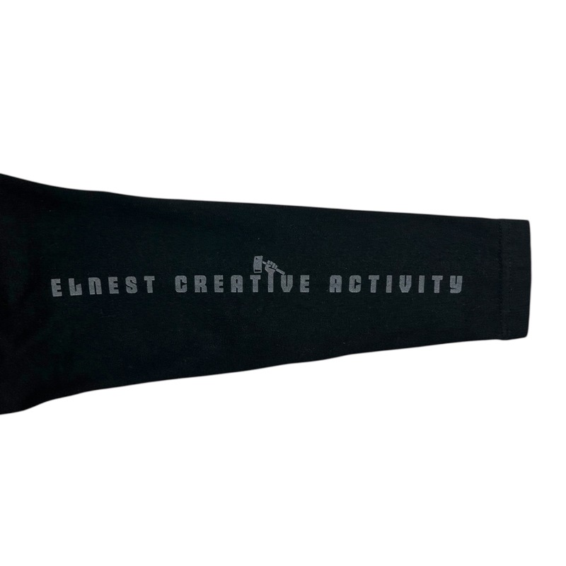 AGRIVIST CTF LS TEE KIDS