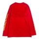 AGRIVIST CTF LS TEE KIDS