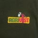 AGRIVIST CTF LS TEE KIDS
