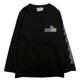 AGRIVIST CTF LS TEE KIDS