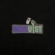 AGRIVIST CTF LS TEE KIDS