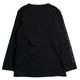 AGRIVIST CTF LS TEE KIDS