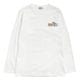AGRIVIST CTF LS TEE KIDS