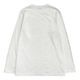 AGRIVIST CTF LS TEE KIDS