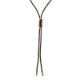 CORD SLIDER LOOPTIE starring GARNI
