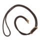 CORD SLIDER LOOPTIE starring GARNI