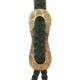 CORD SLIDER LOOPTIE starring GARNI