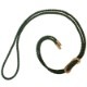 CORD SLIDER LOOPTIE starring GARNI