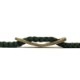 CORD SLIDER LOOPTIE starring GARNI