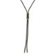 CORD SLIDER LOOPTIE starring GARNI