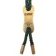 CORD SLIDER LOOPTIE starring GARNI