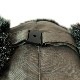 NOSTALGIA FLIGHT Cap