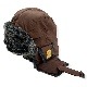 NOSTALGIA FLIGHT Cap