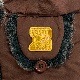 NOSTALGIA FLIGHT Cap