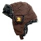 NOSTALGIA FLIGHT Cap