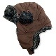 NOSTALGIA FLIGHT Cap