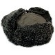 NOSTALGIA FLIGHT Cap